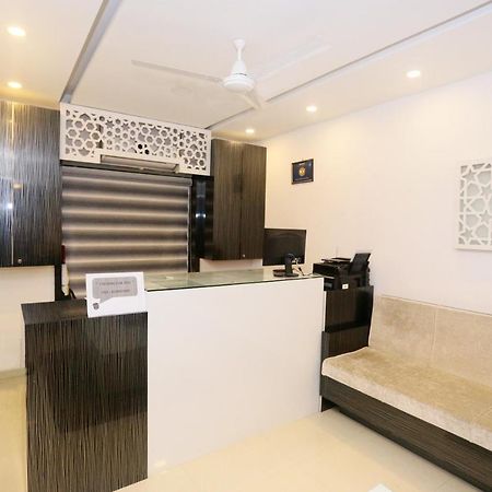 Ambalath Maple Leaves Home Guruvayur Exterior photo